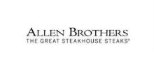 Allen Brothers